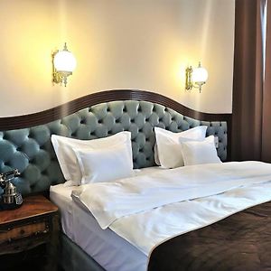 Apartament de lux