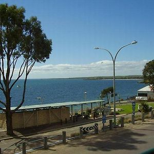 Streaky Bay Hotel Motel