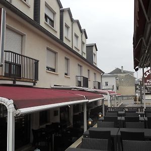 Hotel Carpini